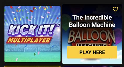 bwin crash games